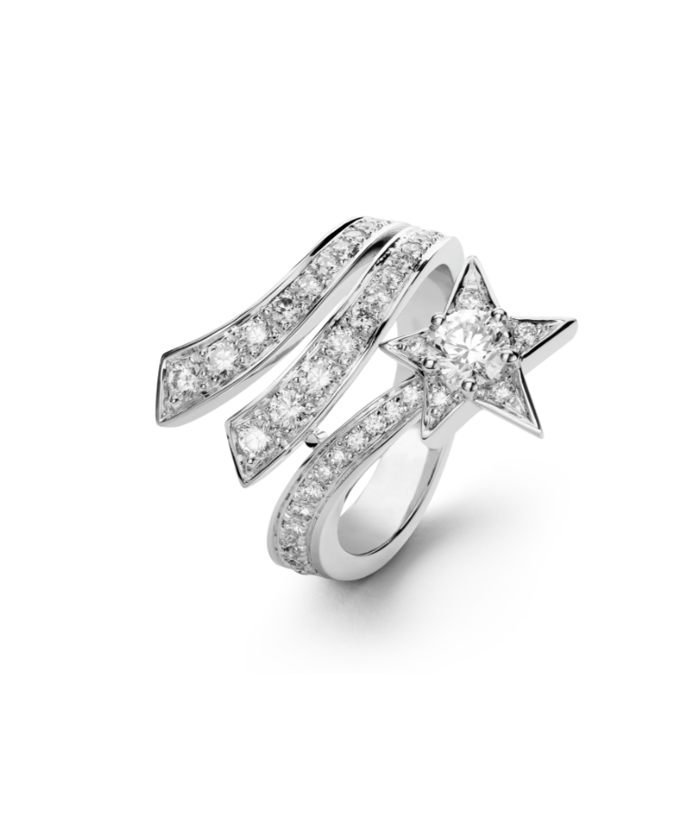 CH. 에투알 필랑트 링